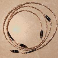 RCA kimber Kable tonik