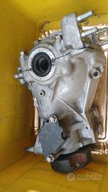 differenziale cusco lsd mx5 ND