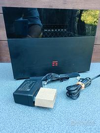 modem Tim Hub+