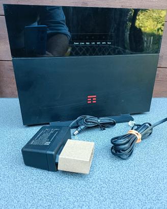 modem Tim Hub+
