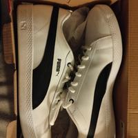 scarpe puma 42.5