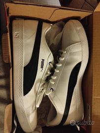 scarpe puma 42.5