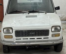 Fiat 127