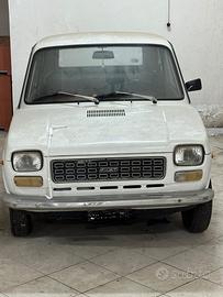 Fiat 127