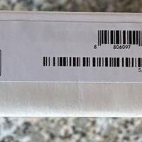 Tablet Samsung Galaxy A11