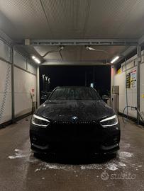 Bmw 116d