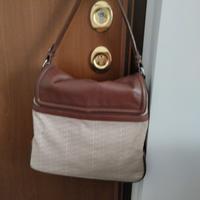 borsa Pollini studio