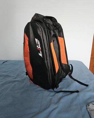 Borsone per Padel/Tennis Adidas