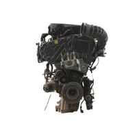 Motore Suzuki Sx4 2.0 Diesel del 2013 - D20AA