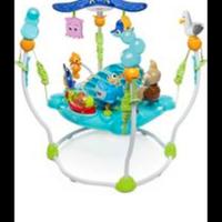 Gioco Attività Disney 