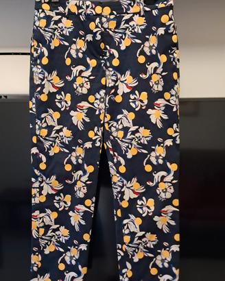 Pantalone Tommy Hilfiger 