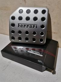 Penna Ferrari 