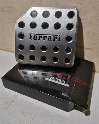 Penna Ferrari 