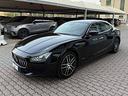 maserati-ghibli-3-0-v6-ds-250-cv-no-super-bollo