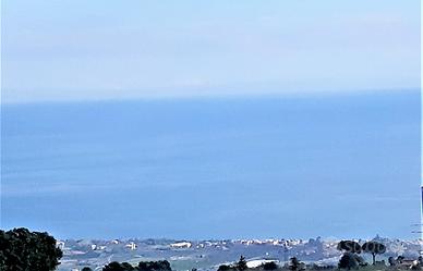 Villino Bipiano da Restaurare con Giardinetto