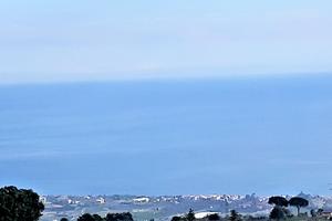 Villino Bipiano da Restaurare con Giardinetto