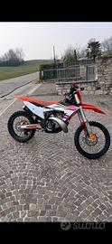 ktm sx 250