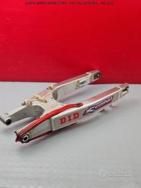 FORCELLONE POSTERIORE HONDA CRF 250 2010 2011 CR F