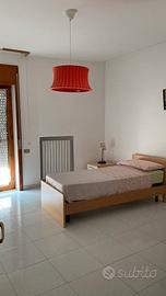 Camere singole per studentesse