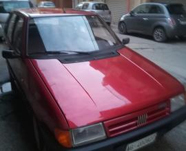 Fiat uno fire del 94