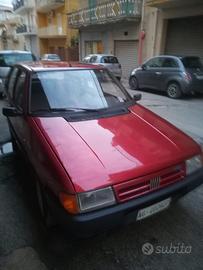 Fiat uno fire del 94