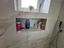 Immagine 19