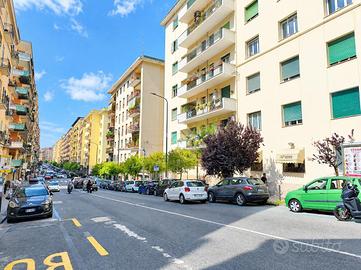 UFFICIO A NAPOLI