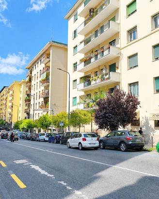 UFFICIO A NAPOLI