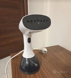 Rolipo Ferro Stiratore Verticale