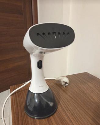 Rolipo Ferro Stiratore Verticale