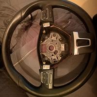 volante Volkswagen golf 6