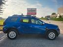 dacia-duster-1-0-tce-gpl-4x2-expression