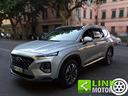 hyundai-santa-fe-2-2-crdi-4wd-a-t-7-posti-xprime
