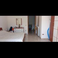 Casa nel Comune di Domanico