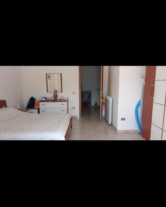 Casa nel Comune di Domanico