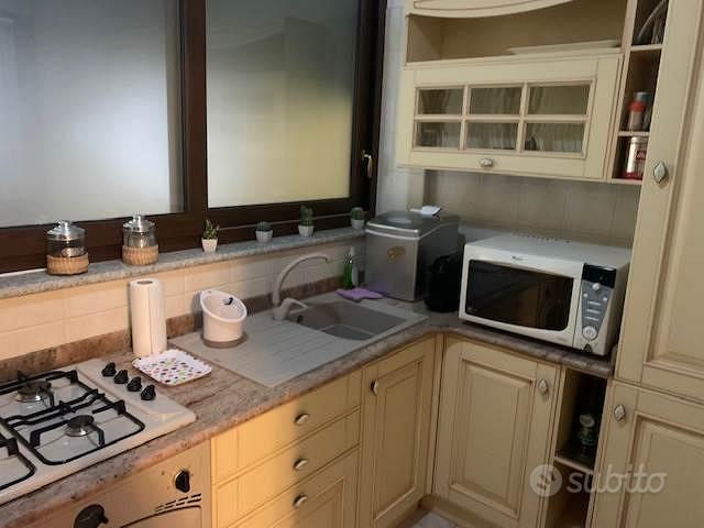 Appartamento – Pula, Casteddu/Cagliari - Vista 4