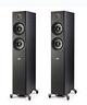 diffusori-da-pavimento-polk-r-600-2-vie-200w-pa