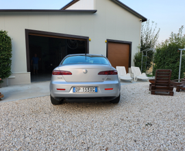 Alfa Romeo 159