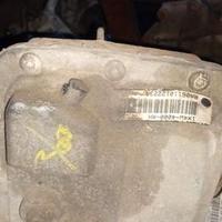 Differenziale post jaguar xtype 2.5 - 3.0 benzina