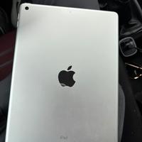 ipad apple