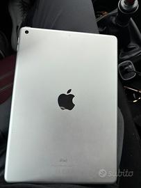 ipad apple