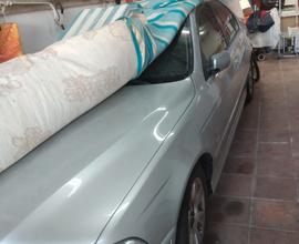 BMW Serie 5 (E39) - 2000