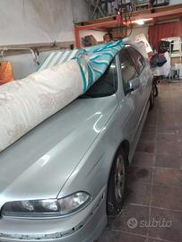 BMW Serie 5 (E39) - 2000