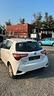 ricambi-i-toyota-yaris-hybrid