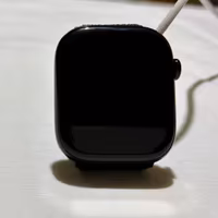 Apple Watch 46mm