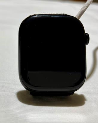 Apple Watch  10 46mm