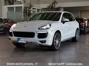 porsche-cayenne-diesel-platinum-edition-184-k-