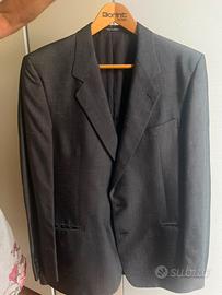 Completo giacca e pantalone