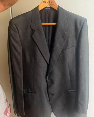 Completo giacca e pantalone