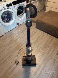 Dyson WashG1 lavapavimenti